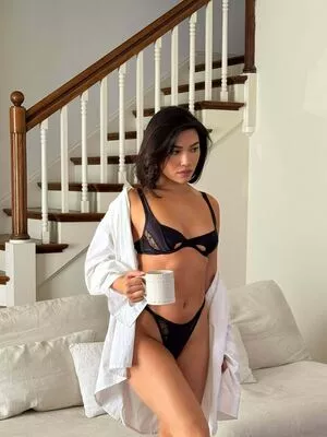 Julia Kelly OnlyFans Leaked Free Thumbnail Picture - #cdyr4IAUIs