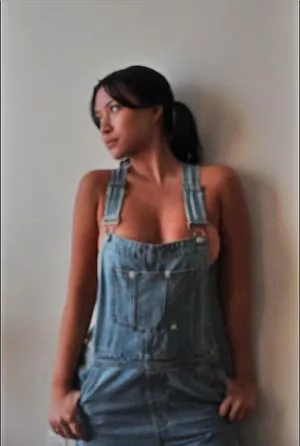 Julia Kelly OnlyFans Leaked Free Thumbnail Picture - #eLTY3h6Wff