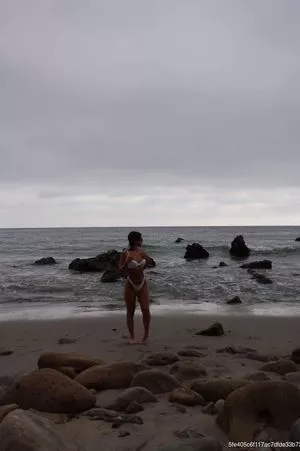 Julia Kelly OnlyFans Leaked Free Thumbnail Picture - #eU2BoQCS2N