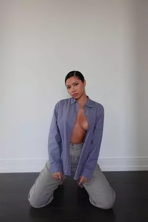 Julia Kelly OnlyFans Leaked Free Thumbnail Picture - #lKkYVSSrdj
