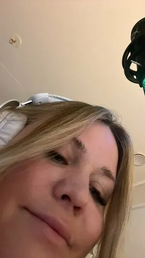 Julia Kiran Thumbnail Picture