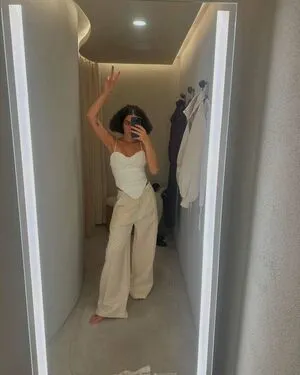 Julia Konrad OnlyFans Leaked Free Thumbnail Picture - #5lsdo2BidC
