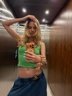 Julia Kostera OnlyFans Leaked Free Thumbnail Picture - #3FhKdfcv8Q