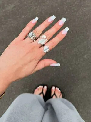 Julia Kostera OnlyFans Leaked Free Thumbnail Picture - #X7eMWKuhAP