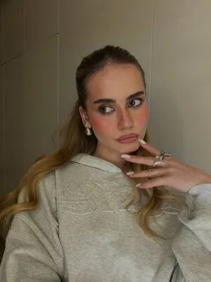 Julia Kostera OnlyFans Leaked Free Thumbnail Picture - #XE4N9B4VKD