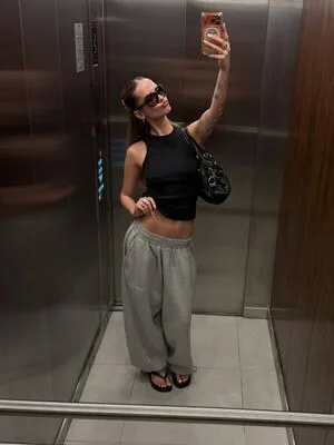 Julia Kostera OnlyFans Leaked Free Thumbnail Picture - #lX8UGTPz0V