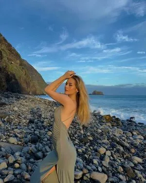 Julia Kostera OnlyFans Leaked Free Thumbnail Picture - #vN5ToGh0cG