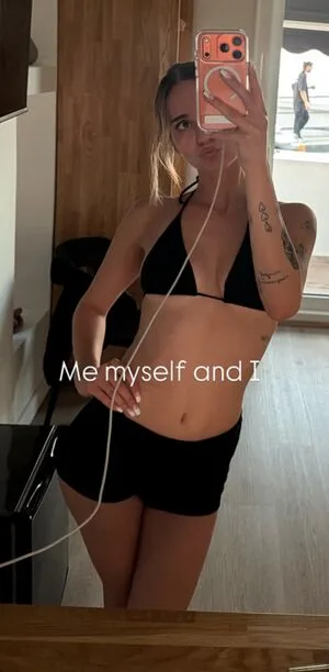 Julia Kostera OnlyFans Leaked Free Thumbnail Picture - #zQSMPi8I7P