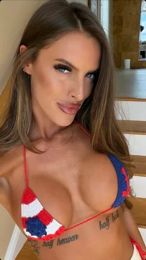 Julia Lexus OnlyFans Leaked Free Thumbnail Picture - #w98lVMfHp0