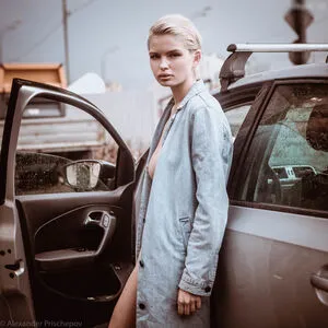 Julia Logacheva OnlyFans Leaked Free Thumbnail Picture - #sFAd4obqCZ