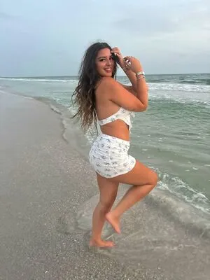 Julia Maker OnlyFans Leaked Free Thumbnail Picture - #VOIq5YpDHd
