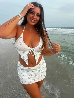 Julia Maker OnlyFans Leaked Free Thumbnail Picture - #fxsf73sC1d