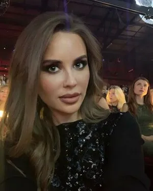 Julia Mikhalkova OnlyFans Leaked Free Thumbnail Picture - #kAHo5FgnuS