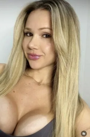 Julia Mistral OnlyFans Leaked Free Thumbnail Picture - #zbYAIjjbLM