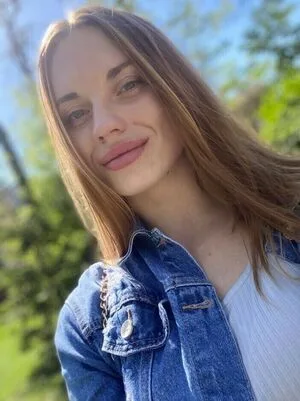 Julia Mitchell OnlyFans Leaked Free Thumbnail Picture - #6x719NiS7m
