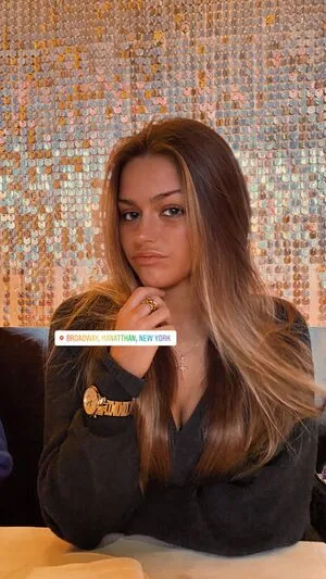 Julia Molinari OnlyFans Leaked Free Thumbnail Picture - #EemJ5YFBLp