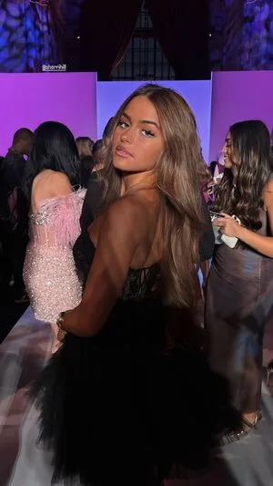 Julia Molinari OnlyFans Leaked Free Thumbnail Picture - #PbmZgXG5ym