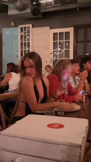 Julia Molinari OnlyFans Leaked Free Thumbnail Picture - #SXKXbw6Xd0