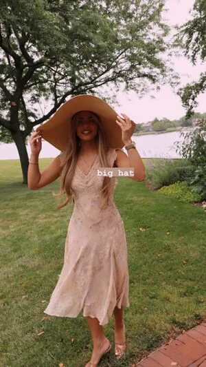 Julia Molinari OnlyFans Leaked Free Thumbnail Picture - #bbBQr7jCIC