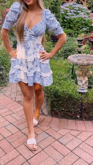 Julia Molinari OnlyFans Leaked Free Thumbnail Picture - #cPLPcFS3YR