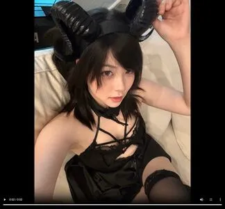 Julia Nakamura OnlyFans Leaked Free Thumbnail Picture - #8NftaO2jb7