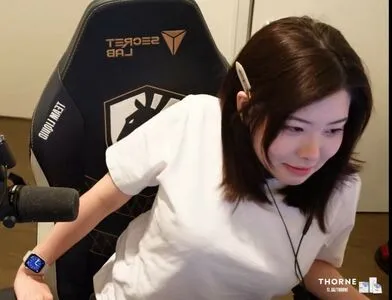 Julia Nakamura OnlyFans Leaked Free Thumbnail Picture - #eiCTF4DiuM