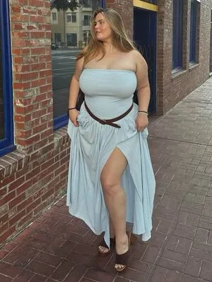 Julia Nevadomsky OnlyFans Leaked Free Thumbnail Picture - #Bi75cpScY6