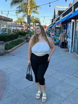 Julia Nevadomsky OnlyFans Leaked Free Thumbnail Picture - #EInOYWpHuX