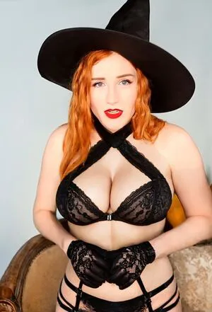Julia Nilon OnlyFans Leaked Free Thumbnail Picture - #3eo36uOfEf