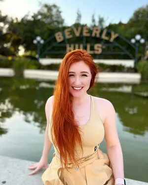 Julia Nilon OnlyFans Leaked Free Thumbnail Picture - #i7EU5frF7U