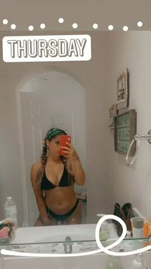 Julia Olivia OnlyFans Leaked Free Thumbnail Picture - #XKFbQ6pxVa