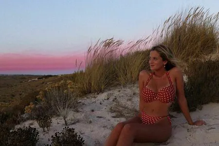 Julia Palha OnlyFans Leaked Free Thumbnail Picture - #tBrRplLS3G