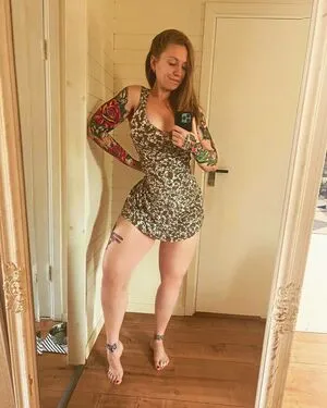Julia Pling OnlyFans Leaked Free Thumbnail Picture - #hnOpLVSHpJ