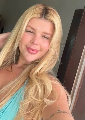 Julia Polowczyk OnlyFans Leaked Free Thumbnail Picture - #KSMBT6K2ie