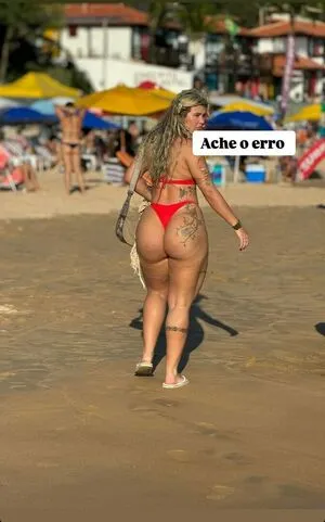 Julia Polowczyk OnlyFans Leaked Free Thumbnail Picture - #RYIdwHzmMY