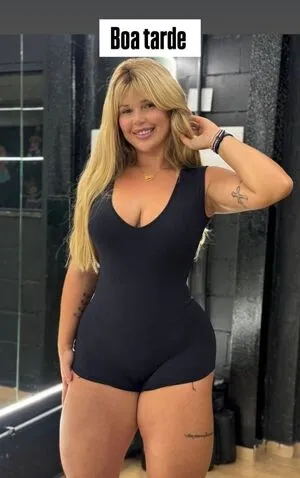 Julia Polowczyk OnlyFans Leaked Free Thumbnail Picture - #aKPqHMPtkC