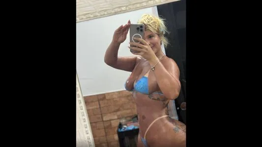 Julia Polowczyk OnlyFans Leaked Free Thumbnail Picture - #bTqomc3MQ1