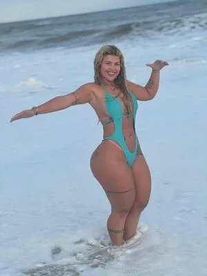 Julia Polowczyk OnlyFans Leaked Free Thumbnail Picture - #dMRotcVTsx