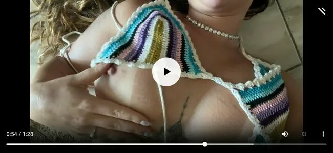 Julia Polowczyk OnlyFans Leaked Free Thumbnail Picture - #mZFo2jPCHG