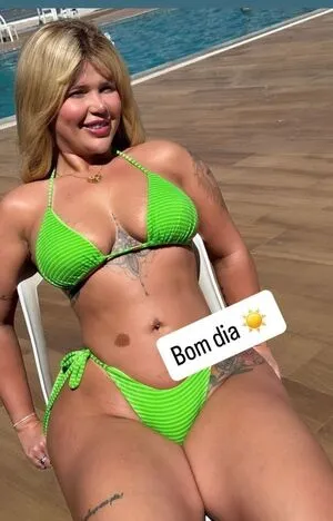 Julia Polowczyk OnlyFans Leaked Free Thumbnail Picture - #oRL8Tjx06b