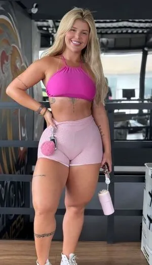 Julia Polowczyk OnlyFans Leaked Free Thumbnail Picture - #zg4YbIpasI