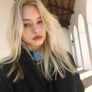 Julia Pratt OnlyFans Leaked Free Thumbnail Picture - #Cmp4t9fXZr