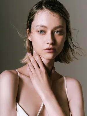 Julia Pratt OnlyFans Leaked Free Thumbnail Picture - #HRk0pM2PjY