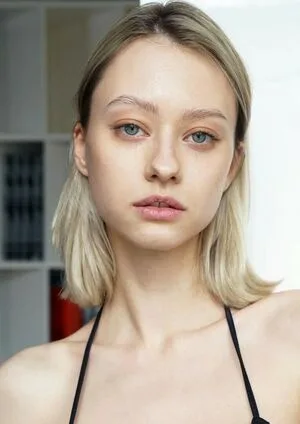 Julia Pratt OnlyFans Leaked Free Thumbnail Picture - #VVFJdVcSAD