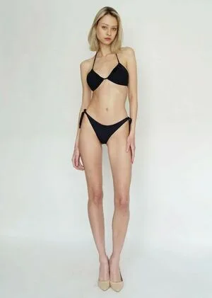 Julia Pratt OnlyFans Leaked Free Thumbnail Picture - #hlcgI6mEJd