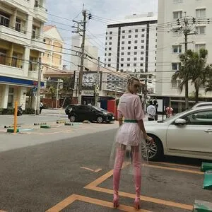 Julia Pratt OnlyFans Leaked Free Thumbnail Picture - #vC2BRyHXAI