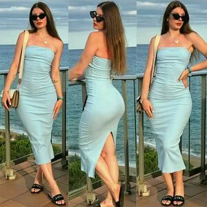 Julia Prokopchuk OnlyFans Leaked Free Thumbnail Picture - #OOKR8H7pom