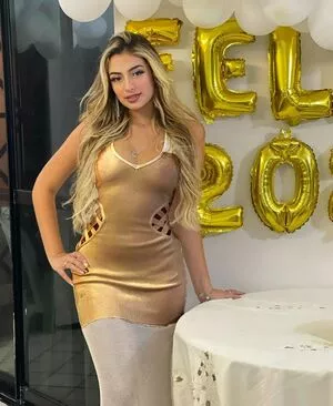 Julia Puzzuoli OnlyFans Leaked Free Thumbnail Picture - #8JgkAfeGe8