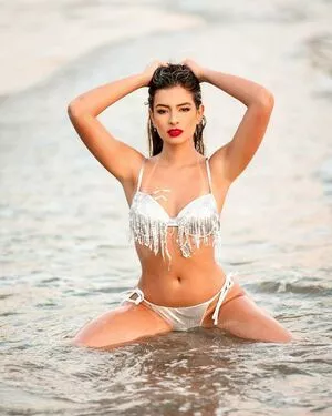 Julia Puzzuoli OnlyFans Leaked Free Thumbnail Picture - #DqdcLrxhen