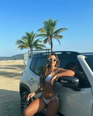 Julia Puzzuoli OnlyFans Leaked Free Thumbnail Picture - #PgaGc95JPR